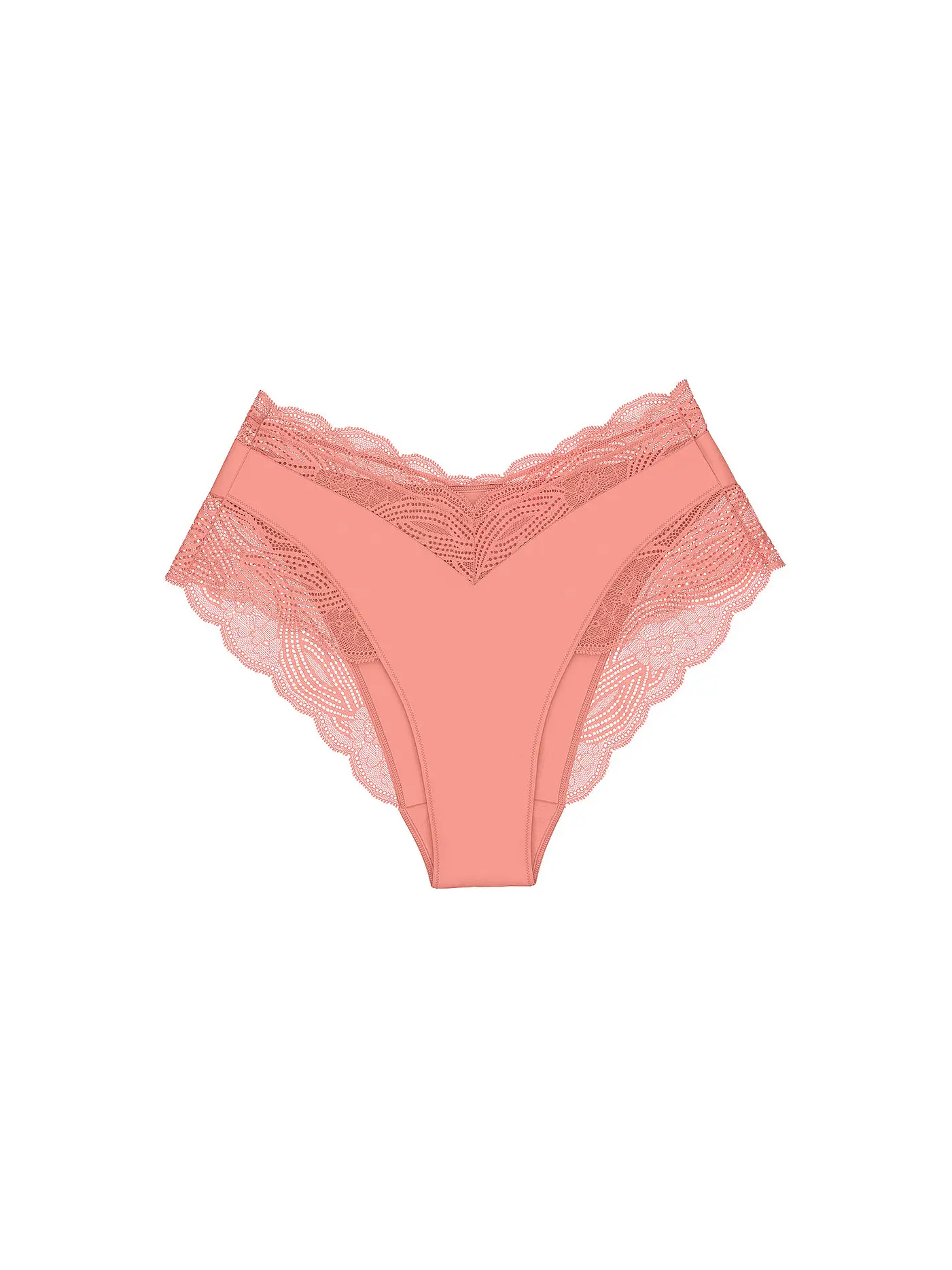 TRIUMPH | Maxi Slip LIFT SMART cameo | 